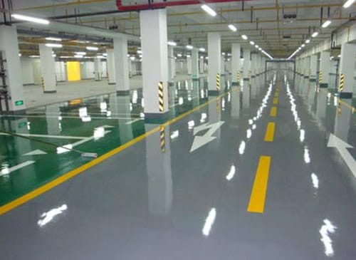 856b2cab340d3861b3805b0d53bfd51e_201701041938238152.jpg 856b2cab340d3861b3805b0d53bfd51e_201701041938238152.jpg